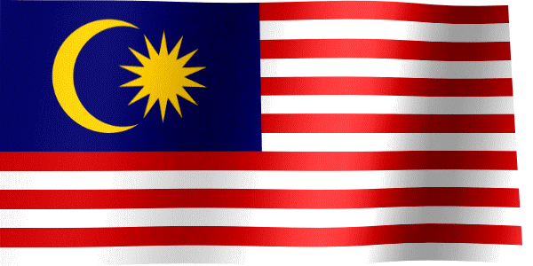 Malaysia eNTRI Visa From Rs. _200314111501.gif